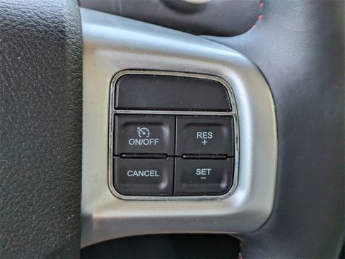 Used 2017 Dodge Journey GT image 27