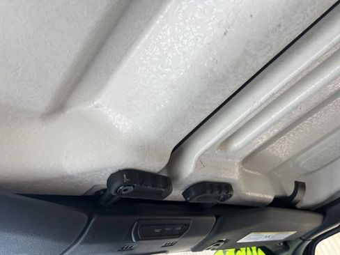 Used 2021 Jeep Wrangler Unlimited Sahara image 20