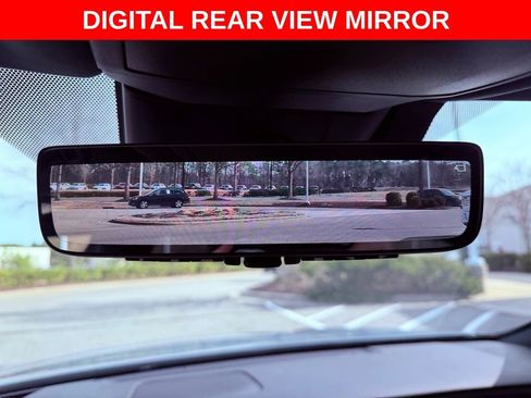 Certified 2023 Lexus RX 500h 500h F SPORT Performance PANO w/ Accessory Package (2T) image 15