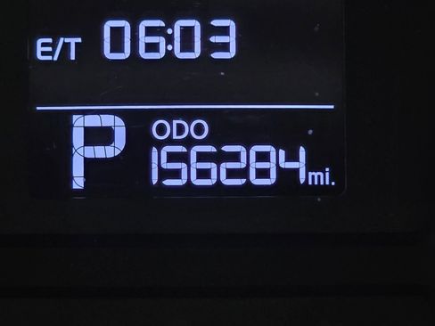 Used 2015 Kia Forte LX w/ Popular Package FWD image 21