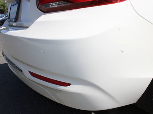 Used 2019 BMW 230i Coupe w/ Convenience Package RWD image 37