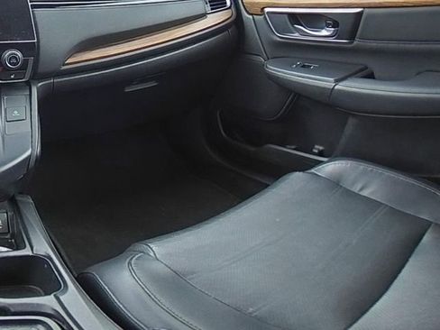 Used 2019 Honda CR-V EX-L image 24