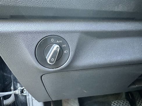 Used 2021 Volkswagen Jetta S FWD image 37