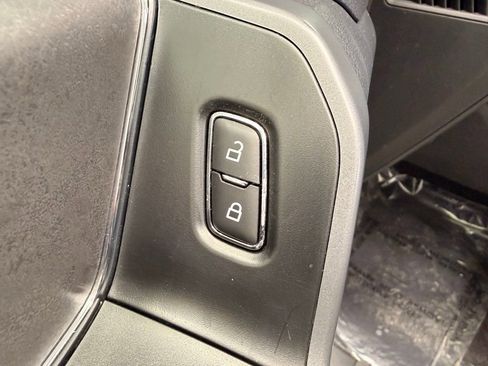 Used 2025 Ford F150 XLT w/ Equipment Group 302A MID AWD/4WD image 24