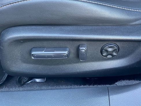 Used 2021 Honda Accord Sport image 16
