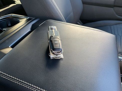 Used 2021 Ford F150 XL w/ STX Appearance Package image 33