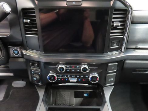Used 2026 Ford F350 Lariat AWD/4WD image 16