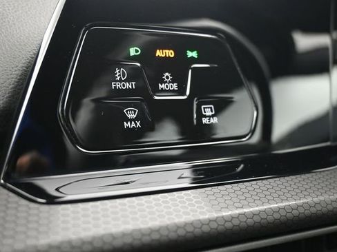 Used 2024 Volkswagen GTI S image 15