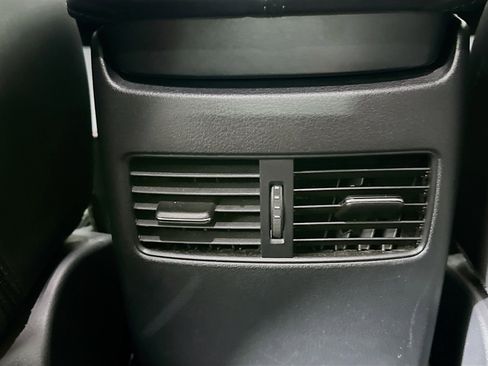 Used 2024 MAZDA CX-30 AWD 2.5 S w/ Select Sport Pkg image 28