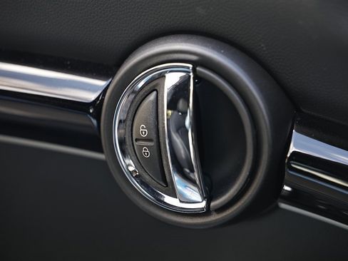 Used 2024 MINI Cooper John Cooper Works image 19