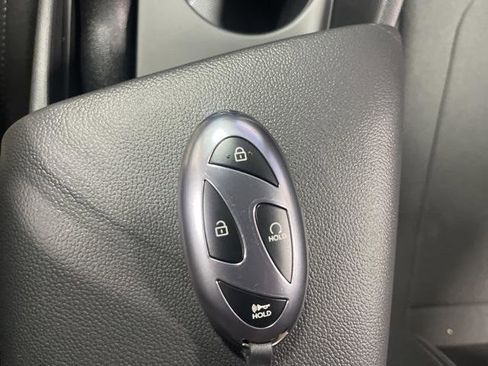 New 2025 Hyundai Elantra Sport image 20