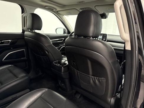 Used 2021 Kia Telluride S image 76