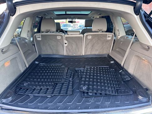 Used 2014 Audi Q7 TDI Premium Plus image 41