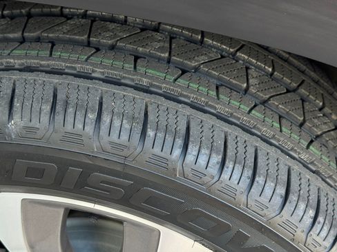 Certified 2021 Mercedes-Benz GLE 350 image 25