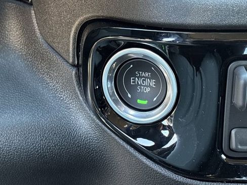 New 2026 Chevrolet Silverado 3500 LT w/ Safety Package AWD/4WD image 16