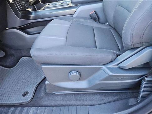 New 2026 Ford F150 STX image 4