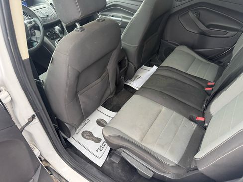 Used 2014 Ford Escape SE image 10
