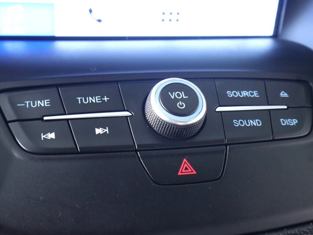 Used 2018 Ford Escape SE w/ SE Sync 3 Package AWD/4WD image 20