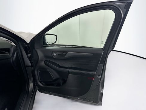 Used 2024 Ford Escape Active image 30