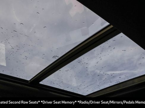 New 2026 RAM 1500 Rebel image 9