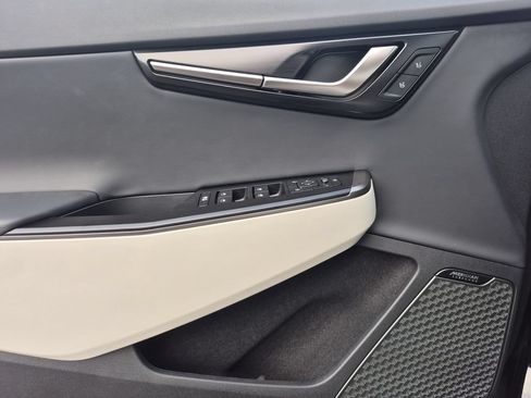 New 2026 Kia EV6 GT-Line AWD/4WD image 7