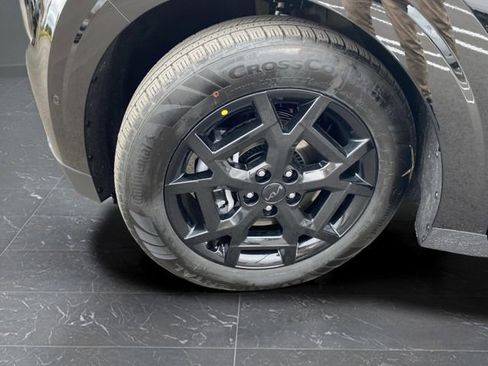 New 2026 Kia Carnival SX Prestige image 48