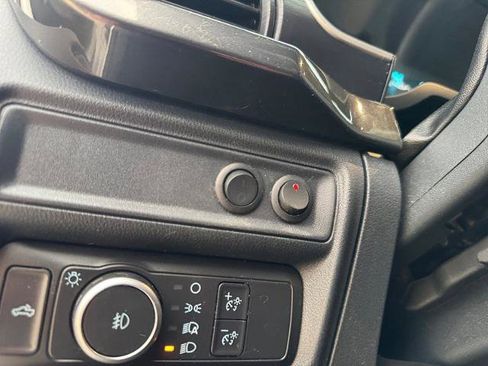 Certified 2021 Ford F150 XL w/ STX Appearance Package image 21