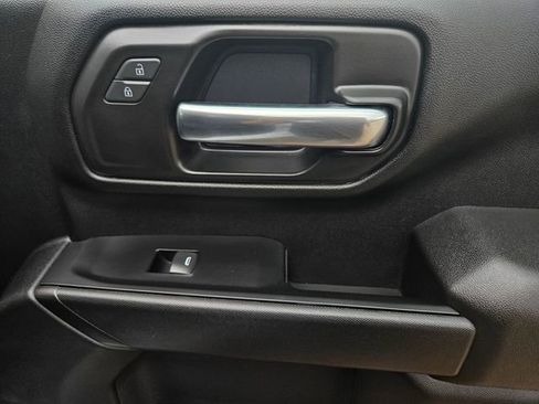 Used 2024 Chevrolet Silverado 3500 W/T w/ WT Fleet Convenience Package image 17