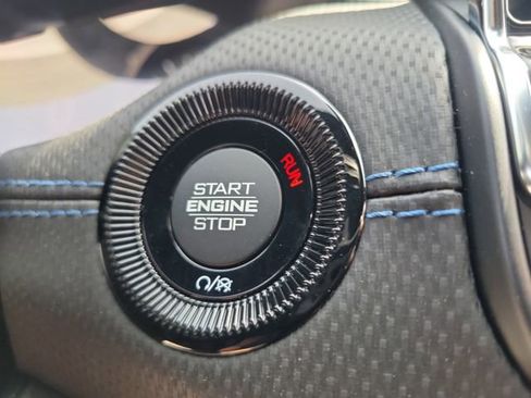 New 2026 Jeep Compass Latitude image 27