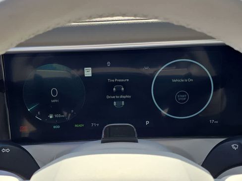 New 2026 Hyundai Palisade SEL Premium image 35