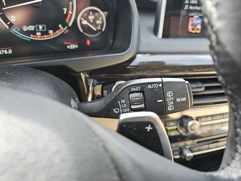 Used 2018 BMW X5 xDrive35i w/ Driving Assistance Package image 24