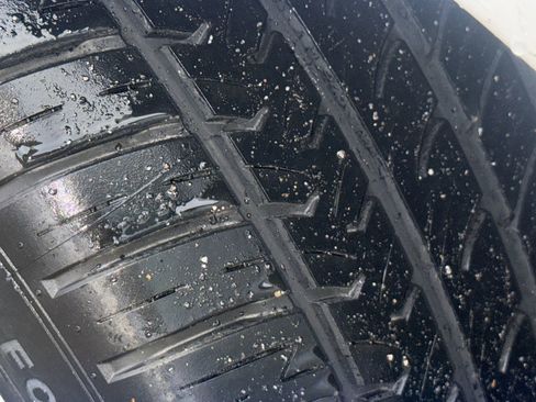 Used 2015 Hyundai Azera Limited image 32