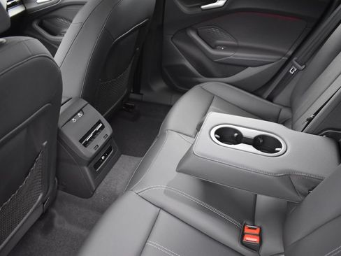 New 2026 Audi A5 2.0T Premium AWD/4WD image 17