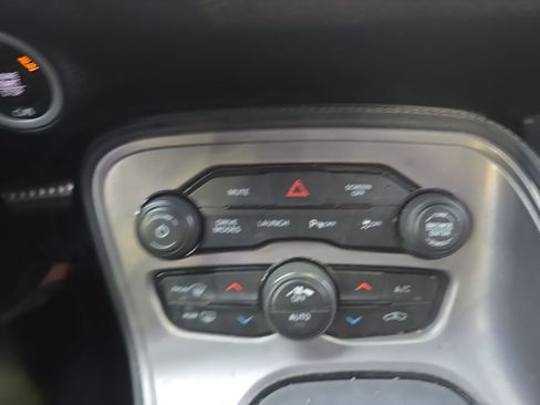 Used 2023 Dodge Challenger R/T Scat Pack image 18