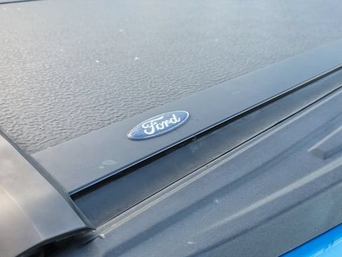 Used 2021 Ford Ranger XL w/ Equipment Group 101A High RWD image 7