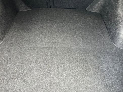 Used 2025 Nissan Altima 2.5 SV image 30