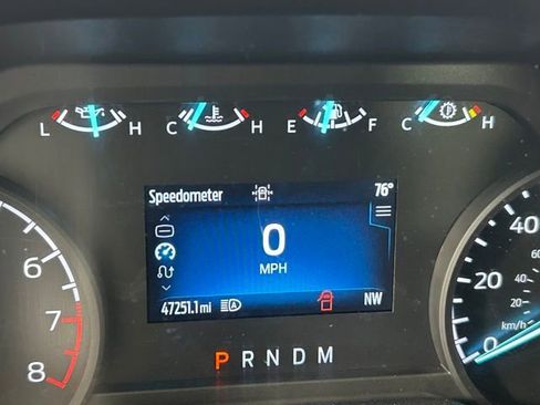 Used 2022 Ford F150 XLT w/ Trailer Tow Package image 26