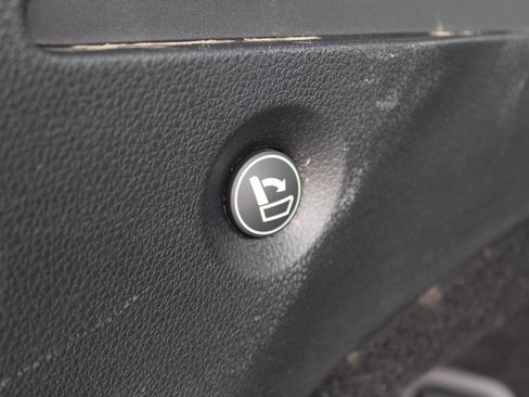 Used 2020 Honda Passport Elite image 32