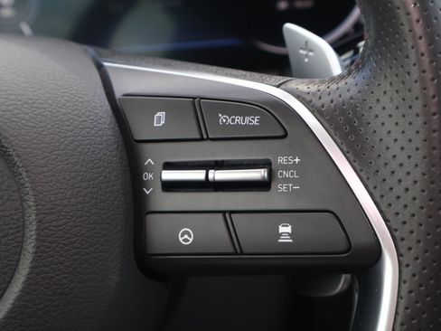 Used 2022 Hyundai Sonata SEL Plus image 23