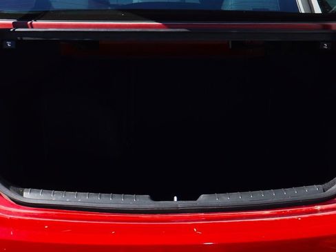 Used 2017 Hyundai Elantra SE image 24