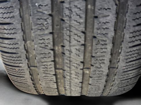 Certified 2023 Mercedes-Benz GLE 350 350 image 30