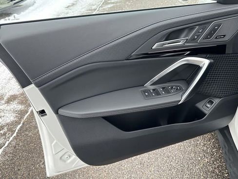 Used 2026 BMW X2 xDrive28i image 22