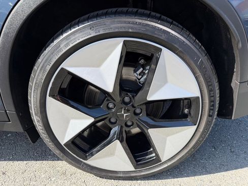 Used 2023 Polestar Polestar 2 w/ Pilot Pack image 54