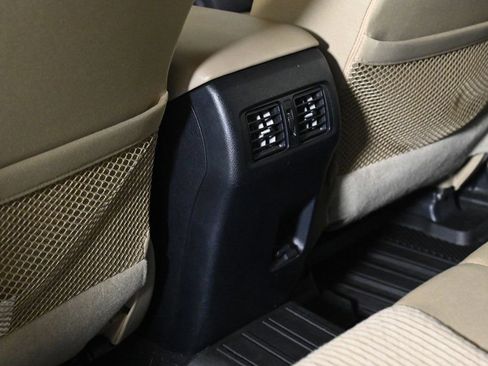 Used 2020 Toyota 4Runner 2WD image 18
