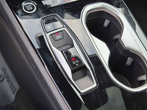 New 2026 Audi A6 Premium Plus AWD/4WD image 26