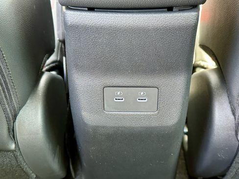 New 2026 Nissan Kicks SR w/ Cold Weather Package image 20