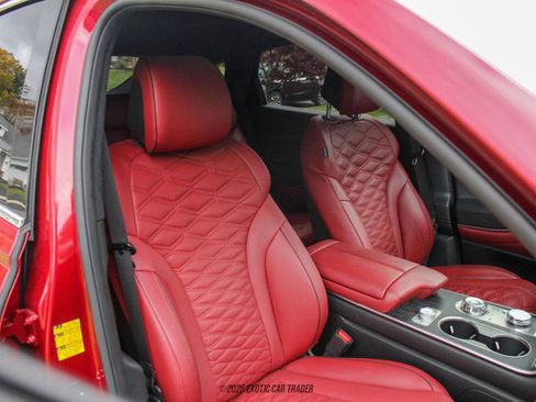 Used 2025 Genesis GV80 3.5T image 79