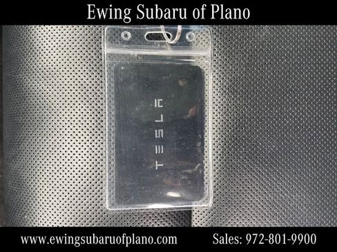 Used 2021 Tesla Model S Long Range image 34