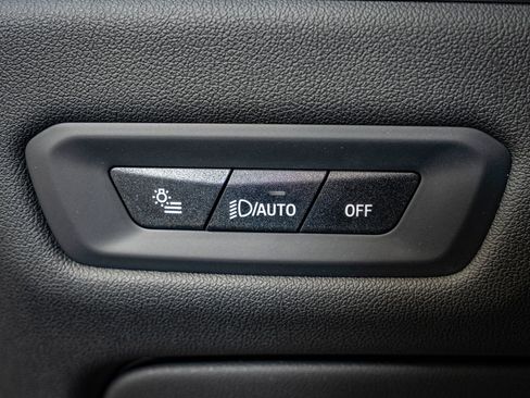 New 2026 BMW X5 xDrive50e w/ M Sport Package AWD/4WD image 26