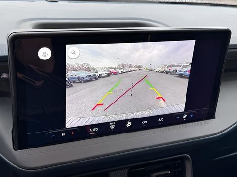 New 2026 Ford Maverick XL image 14